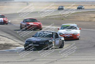 media/Nov-05-2023-CalClub SCCA (Sun) [[4ca13f3dad]]/Group 3/Offramp (Race)/